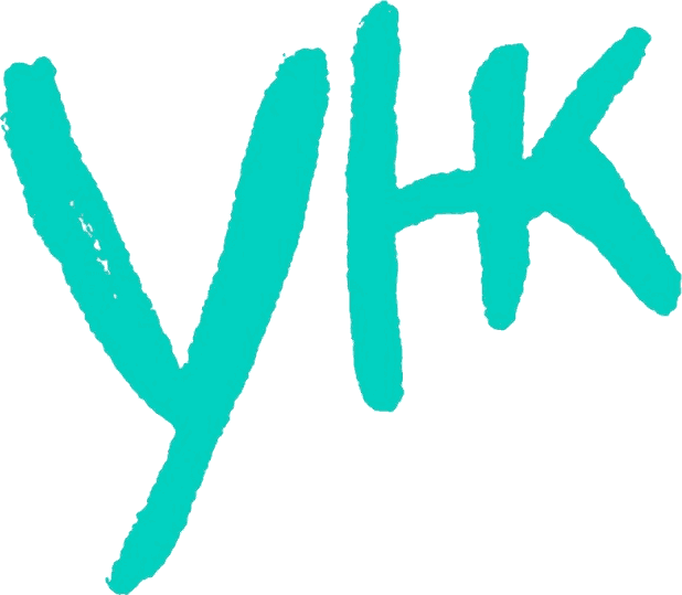 合同会社YHK