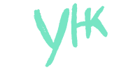 YHK